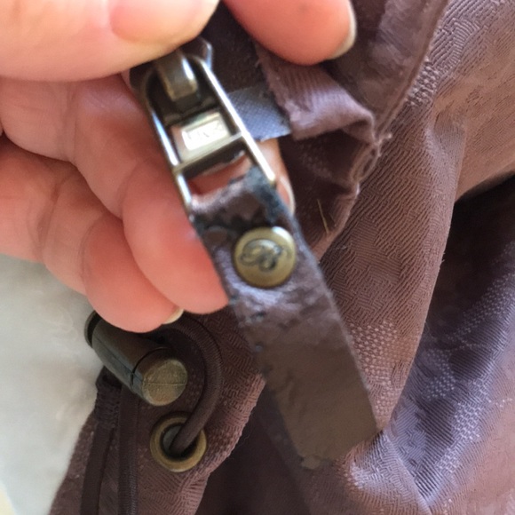 Women’s snowboarding jacket Betty Rides NEW Lace jacquard collection siz… - Picture 16 of 16